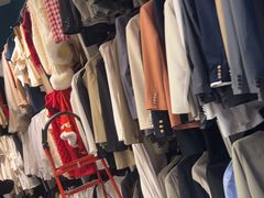 -海马体照相馆(北京朝阳大悦城店)