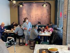 -鲜得来排骨年糕(即墨路店)
