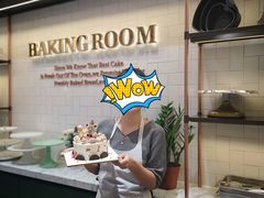 -多乐之日(颐堤港店)