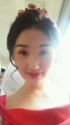 -蒙娜丽莎婚纱摄影(南门店)