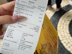 -钜记手信(大三巴街店)