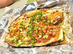 -牧马人奶茶馆(乌兰察布总店)