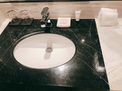 -杭州君悦酒店