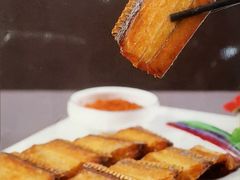 -尚宴(盛世广场·食尚街店)