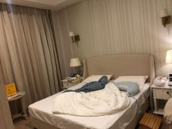 -皇家月府月子中心(沈阳店)