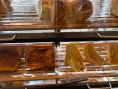 -85度C(上海奉贤苏宁生活广场二店)