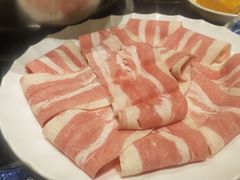 -红菇坊鲜汤火锅(北站店)