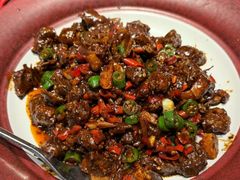 -匠熙小馆(崇文门店)