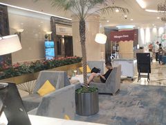 -逸派咖啡 EPARKCOFFEE(广安门店)