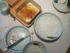 -0776食堂·京城创意菜(七里庄店)