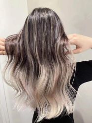 -MY HAIR ARDOR