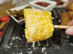 -LYFATTI 莱芙缇(赣水路店)