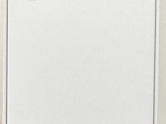 -Apple 零售店(Canton Road)