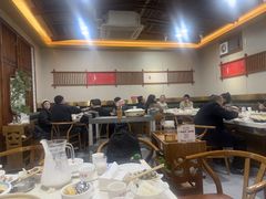 -土连锅·现熬养生汤锅(梁家巷店)