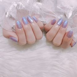 点击看大图 -Aso Artist Beauty美甲美睫