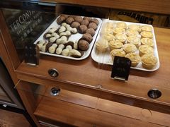 -梦菲思饼屋(瑞金宾馆店)