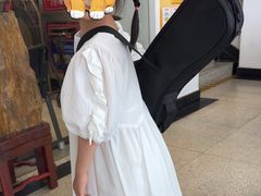 -海音琴行雅马哈钢琴·海伦·施特劳斯(金沙店)