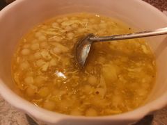 -杭州海华满陇度假酒店