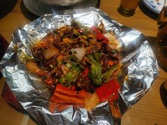 -鸿运楼·舌尖上的徽菜