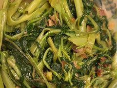 -威尼斯西餐厅(小榄大信店)