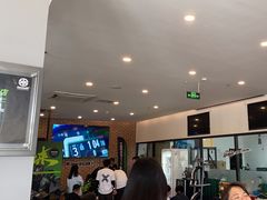 -川崎北京风火轮店