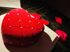 -wann lounge 低温慢煮牛排·清吧