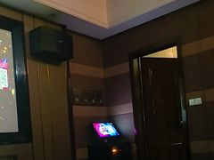 -紫阳足道·K歌沐足(新城吾悦广场店)
