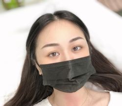 -禹彤绣苑·机器野生眉纹眉