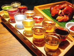 -锦上中式酒馆(南内环店)