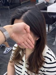 -查克拉造型