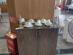 -味友·厦门味(和平码头店)