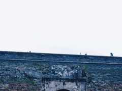 -紫阳古街