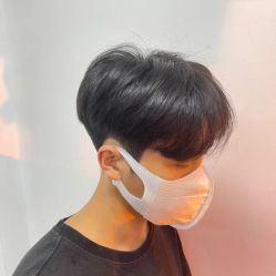 -川和潮人
