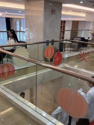 -广州曙光医学美容医院