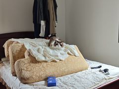 -两淮一绝鸡丝辣汤(交通路店)