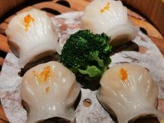 -玲珑·新粤菜(安华汇店)