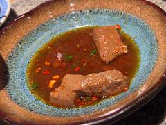 -南京大牌档(之心城店)