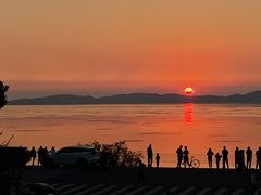 -东山风景区(洞庭东山)