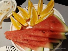 -蜀九香火锅(九眼桥店)