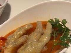 -虾饺妹·酒家(金碧店)