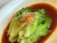 -月福京味斋·烤鸭店·北京菜(鼓楼总店)