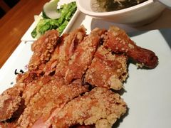 -哇蛙牛功夫面渝都料理(龙阳广场店)