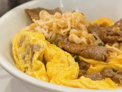 -有章牛杂(石厦店)