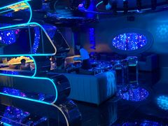 -W20 SHINING Party·K(悦豪和平路店)