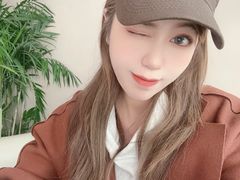 -故里和山·成都火锅(欢乐港湾店)