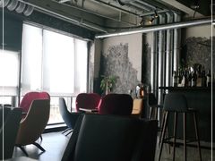 -Cooking Man(中懋天地店)