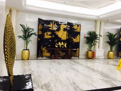 -武汉汉口火车站东方建国大酒店