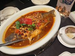 -桂小厨广西菜(万象城店)