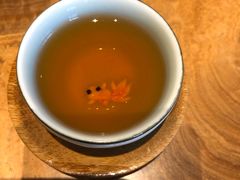 -北海金昌开元名都大酒店·四季轩中餐厅