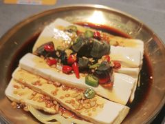 -醉炫音速烧烤·干煸菜(沙河总店)